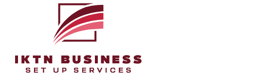 IKTN Logo
